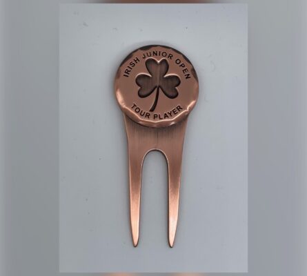 Tour Player Pitchfork