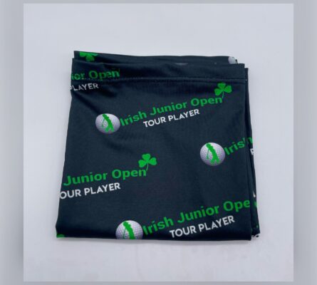 Tour Player Snood