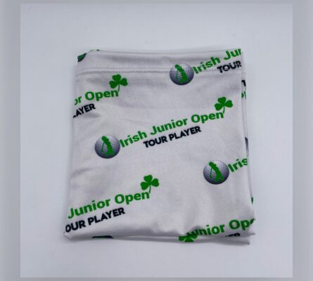Tour Player Snood