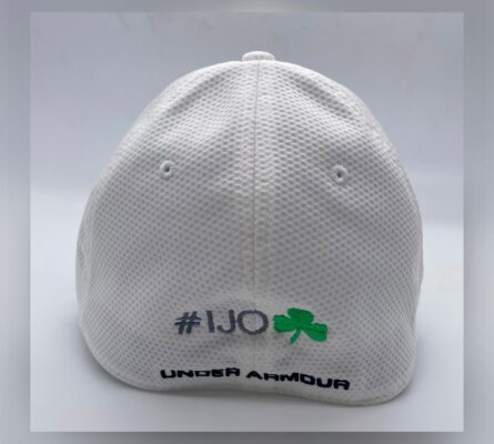 Under Armour IJO Cap